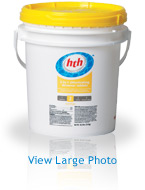 11194_01031001 Image HTH 3-in-1 Chlorinating Skimmer Tablets.jpg